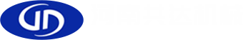 河南共達(dá)機(jī)械有限公司 河南共達(dá)機(jī)械有限公司
